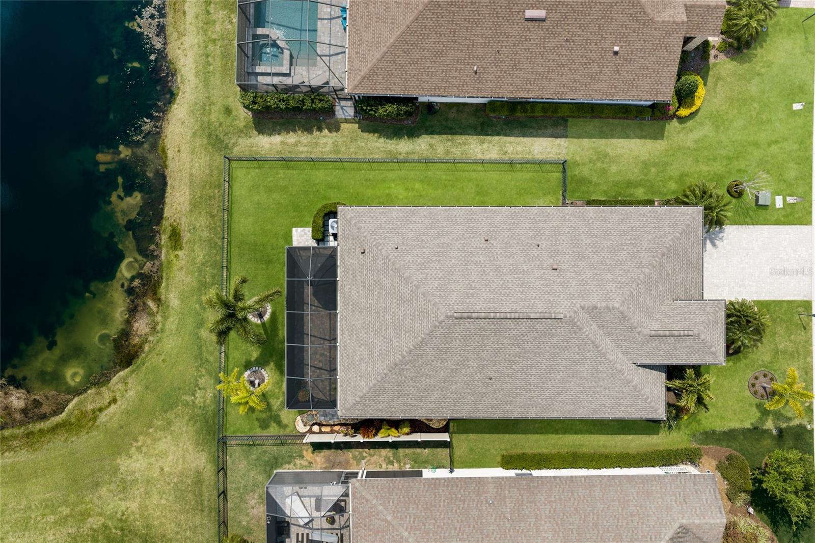 11826 BROOKSIDE DR, BRADENTON, FL, 34211