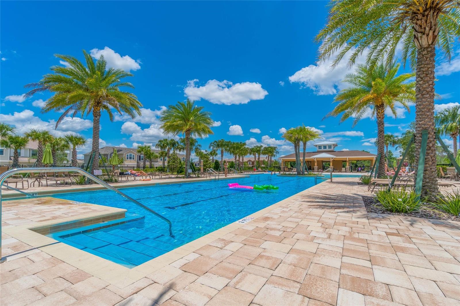 11826 BROOKSIDE DR, BRADENTON, FL, 34211
