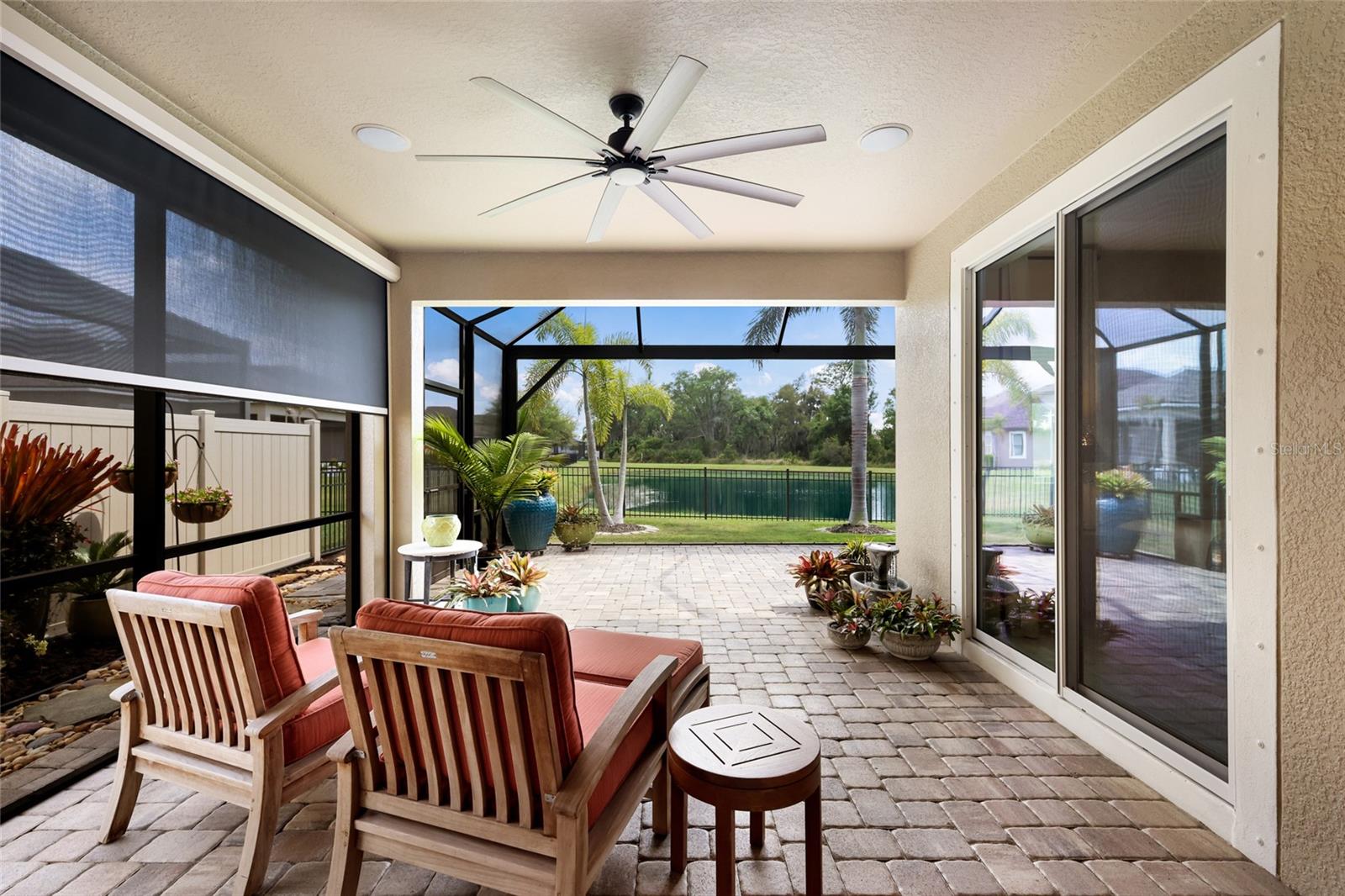 11826 BROOKSIDE DR, BRADENTON, FL, 34211