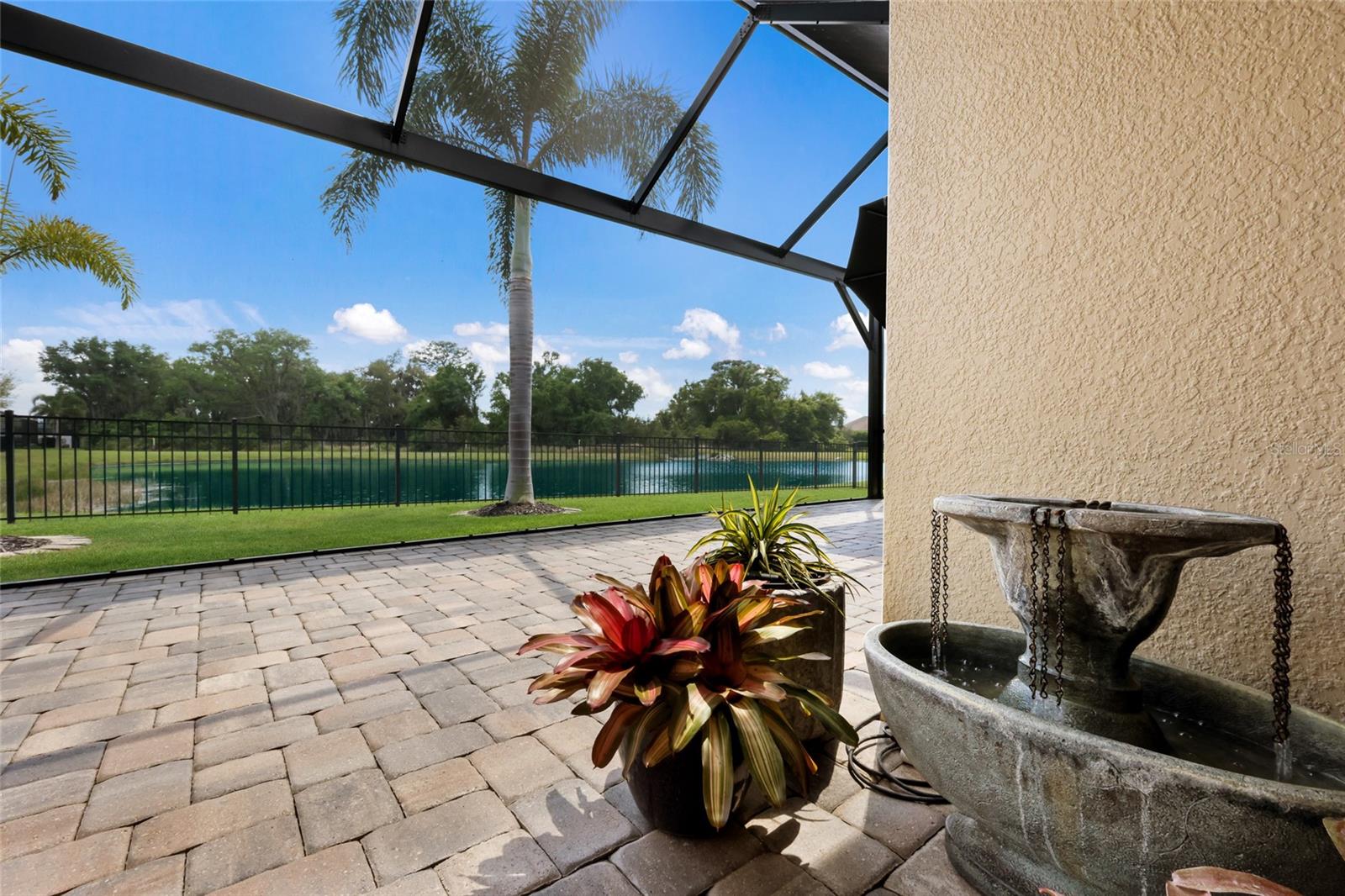 11826 BROOKSIDE DR, BRADENTON, FL, 34211