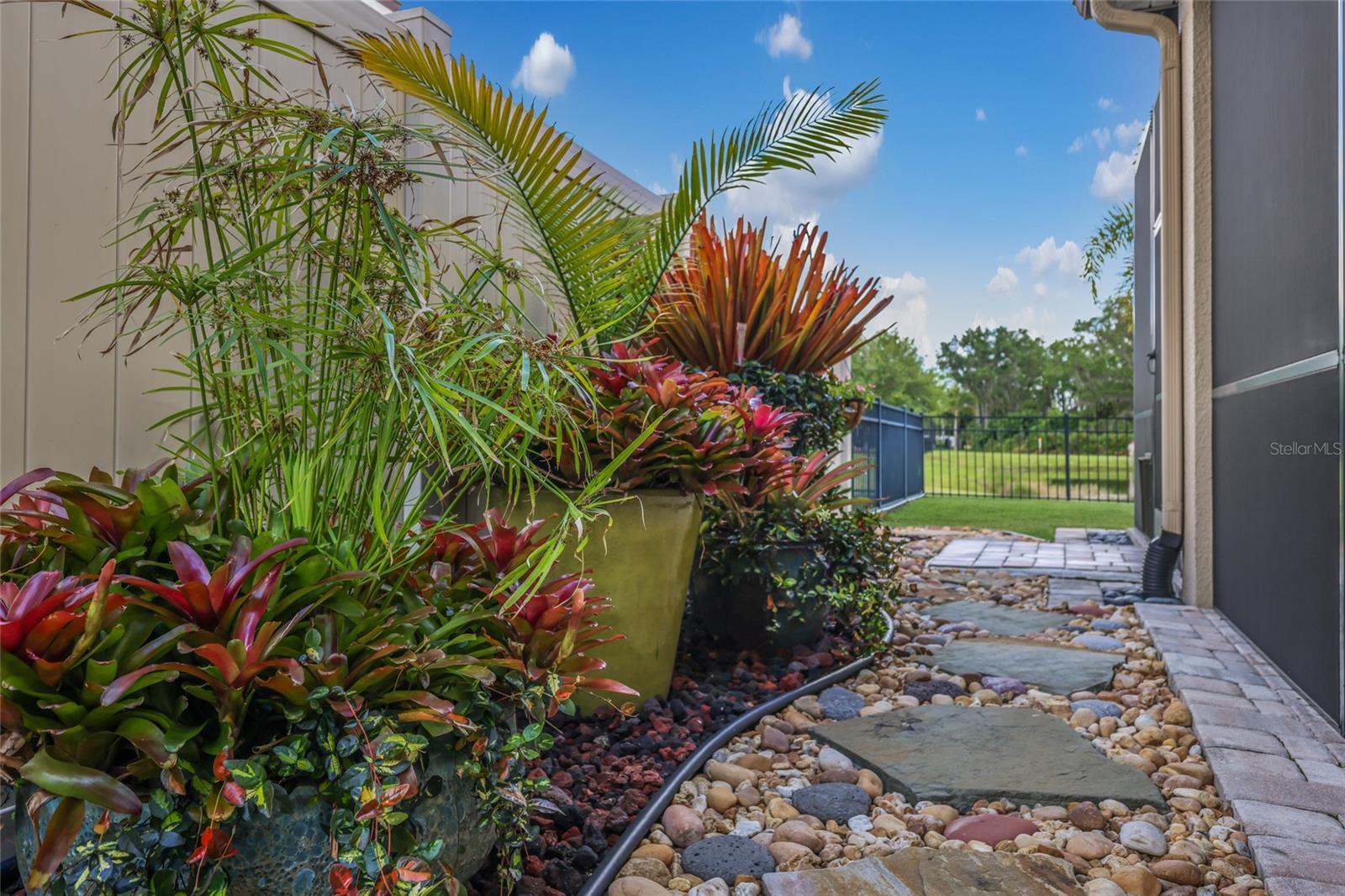 11826 BROOKSIDE DR, BRADENTON, FL, 34211