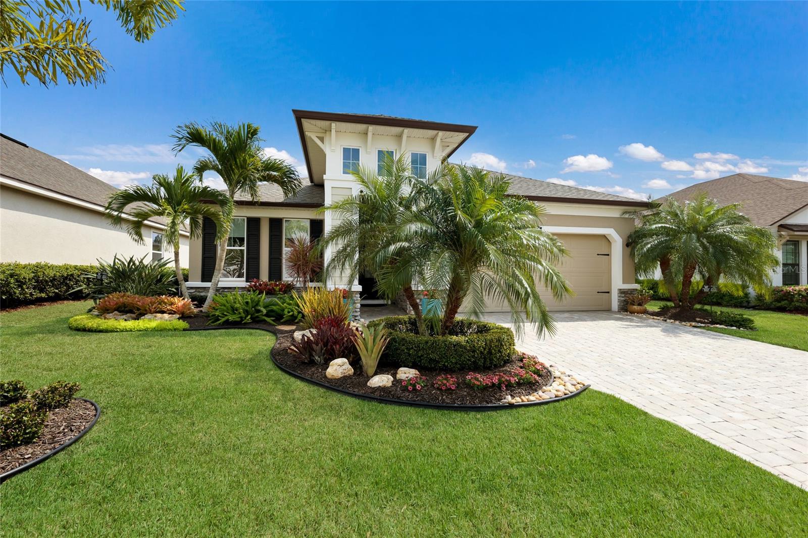 11826 BROOKSIDE DR, BRADENTON, FL, 34211