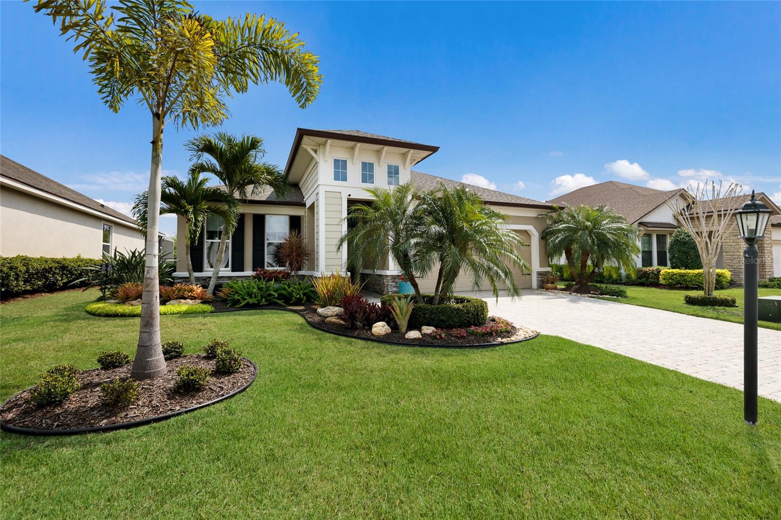 11826 BROOKSIDE DR, BRADENTON, FL, 34211