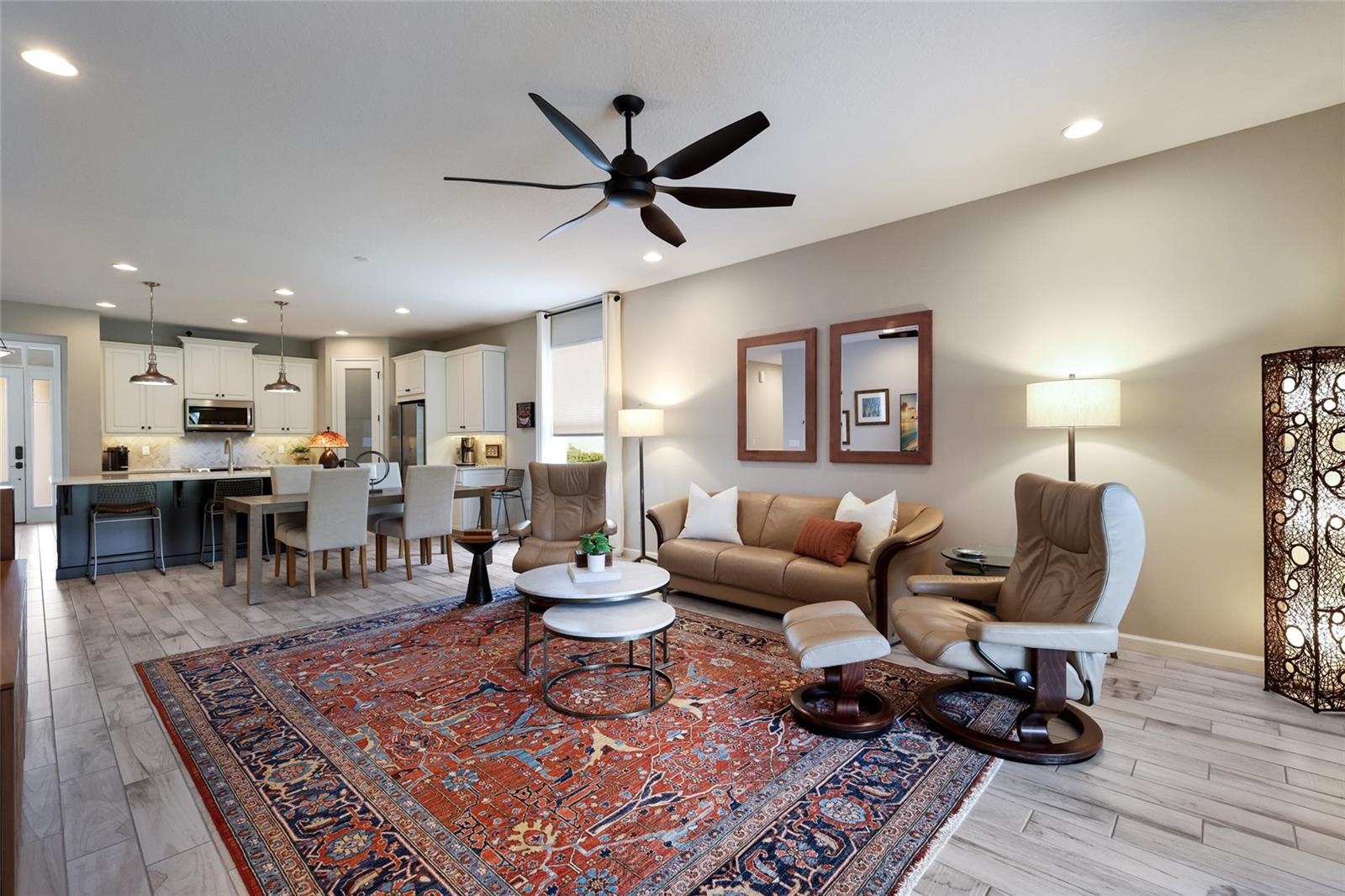 11826 BROOKSIDE DR, BRADENTON, FL, 34211