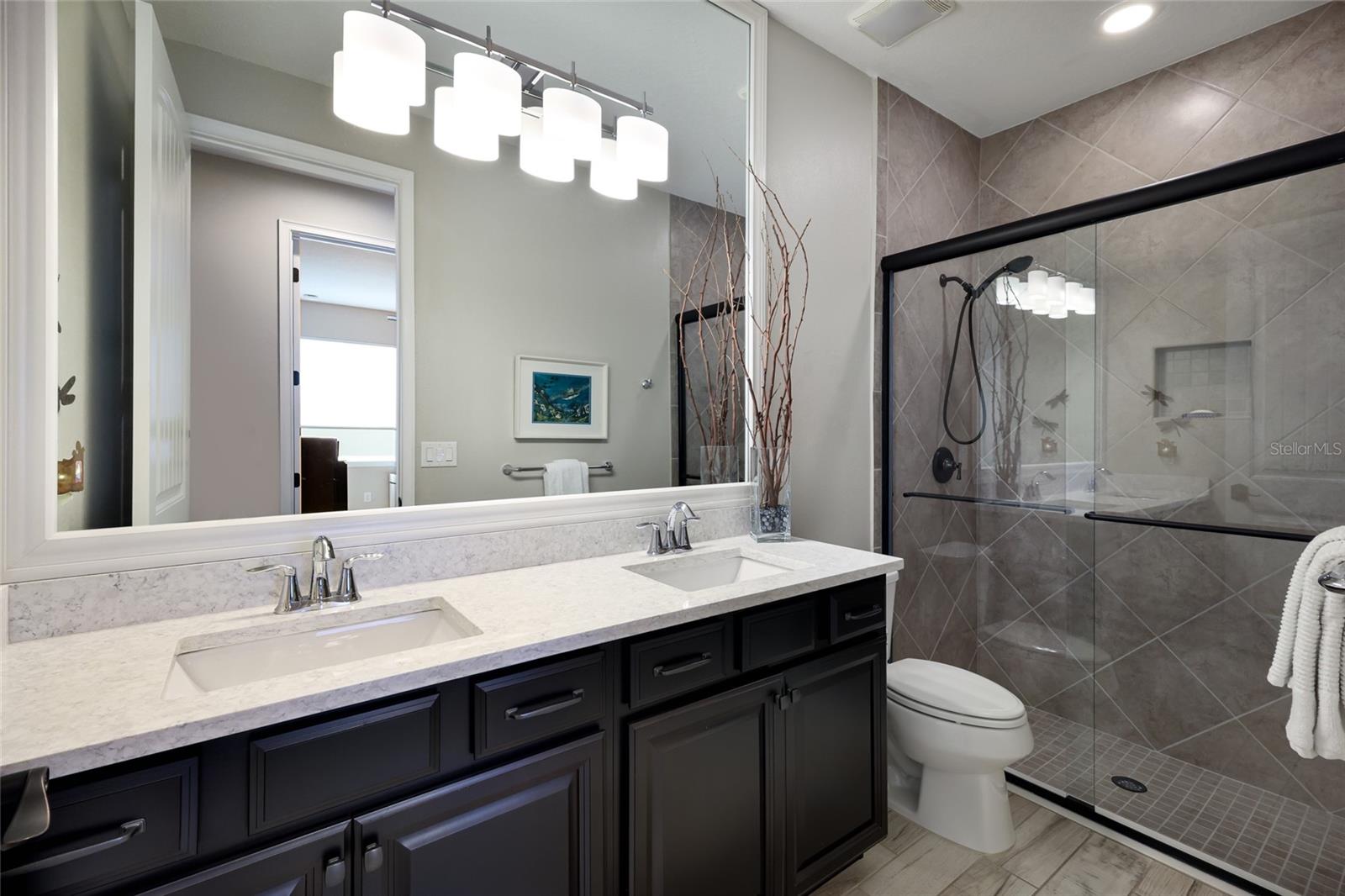 11826 BROOKSIDE DR, BRADENTON, FL, 34211