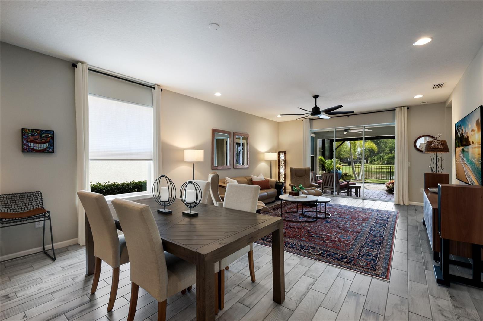 11826 BROOKSIDE DR, BRADENTON, FL, 34211