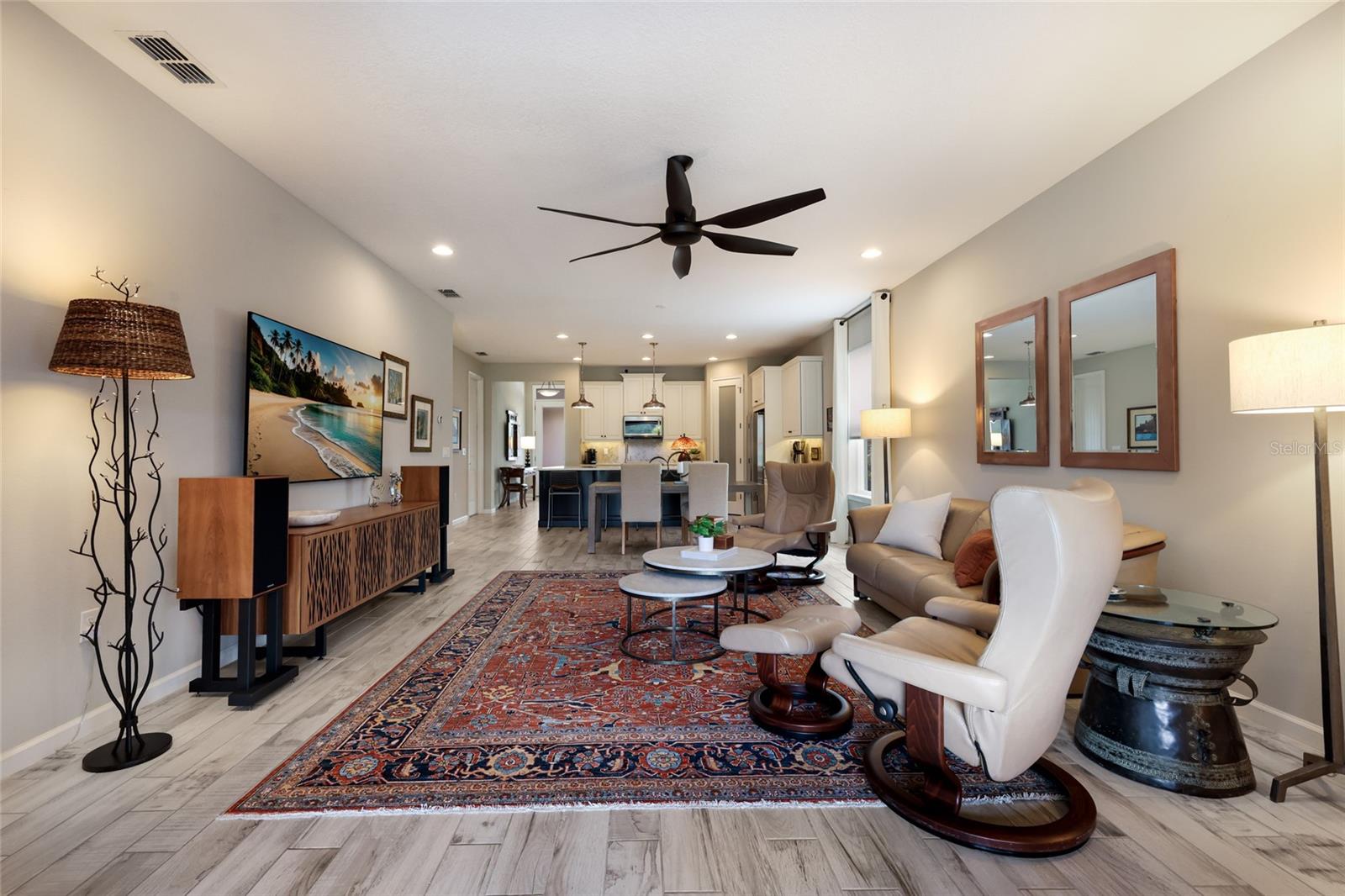 11826 BROOKSIDE DR, BRADENTON, FL, 34211