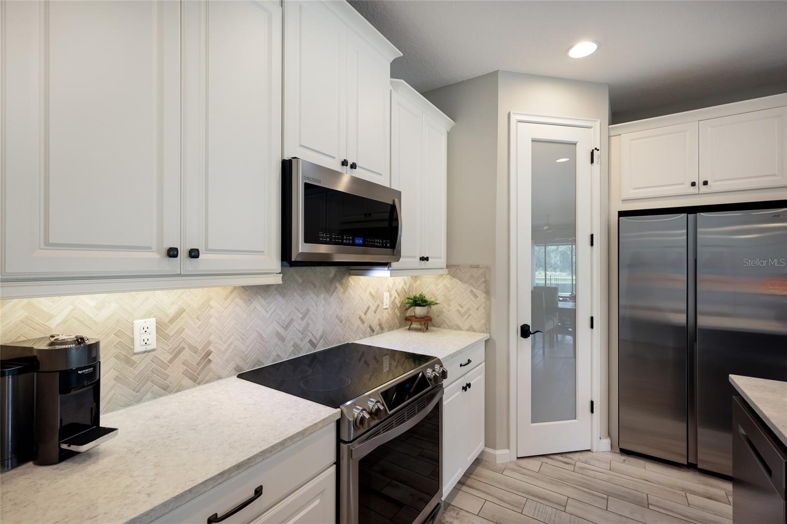 11826 BROOKSIDE DR, BRADENTON, FL, 34211