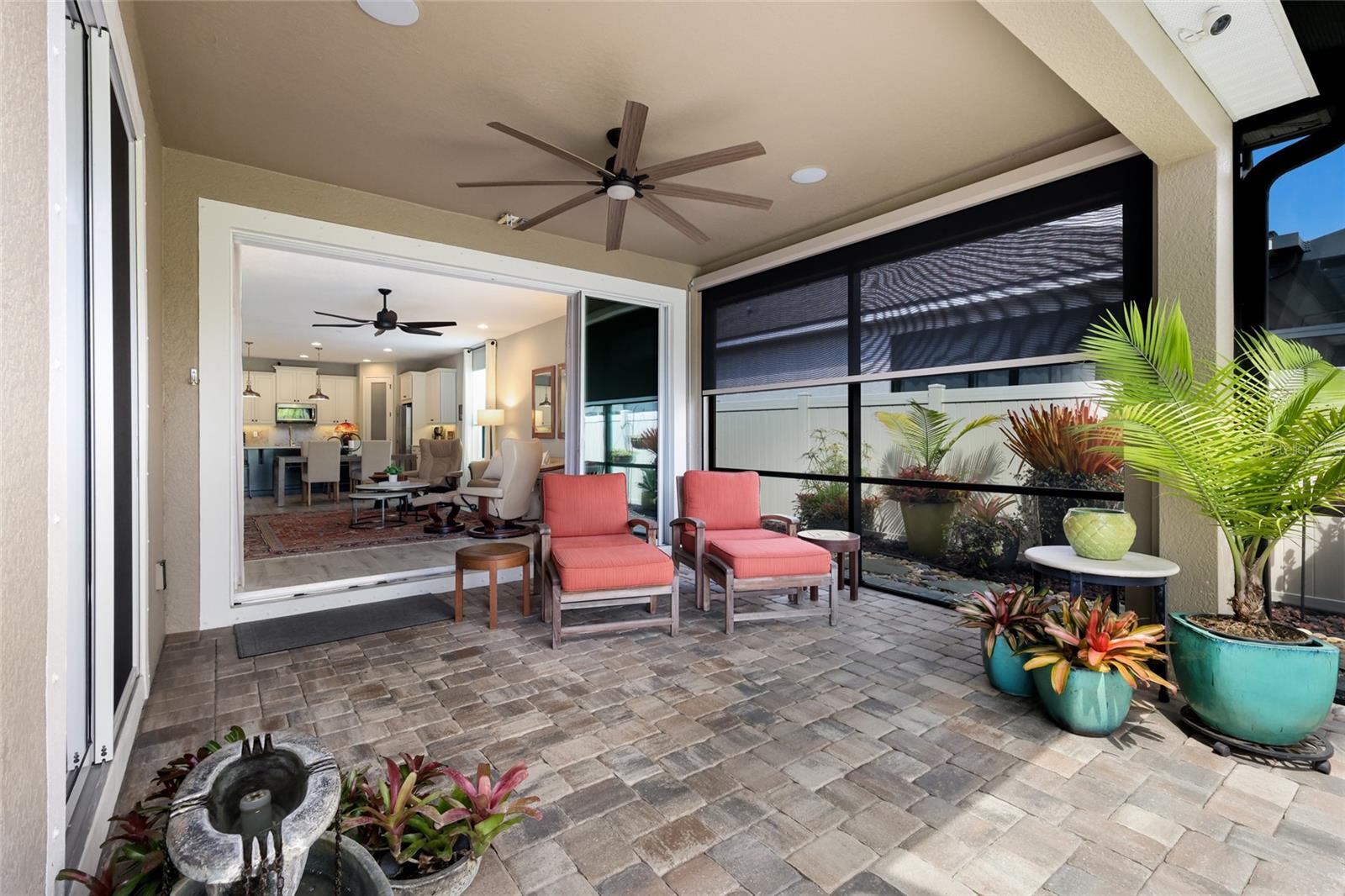 11826 BROOKSIDE DR, BRADENTON, FL, 34211