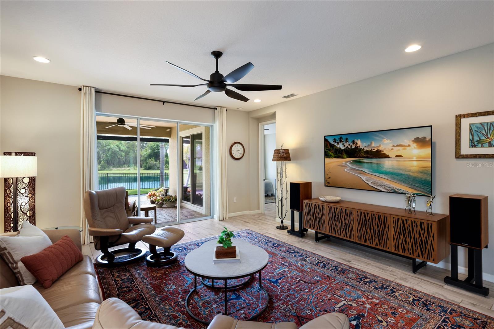 11826 BROOKSIDE DR, BRADENTON, FL, 34211