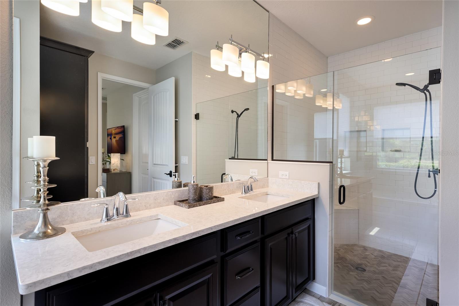 11826 BROOKSIDE DR, BRADENTON, FL, 34211