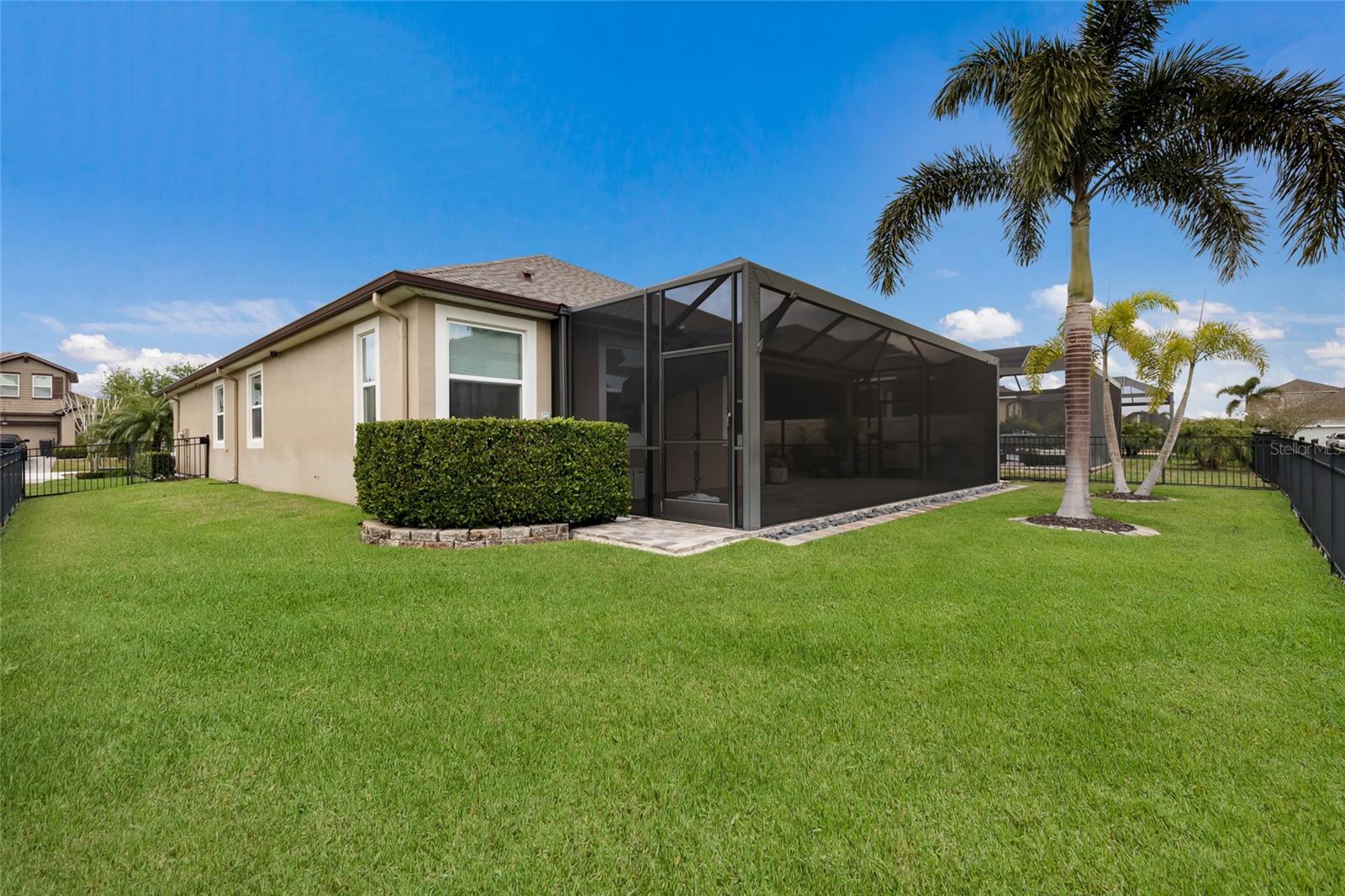 11826 BROOKSIDE DR, BRADENTON, FL, 34211