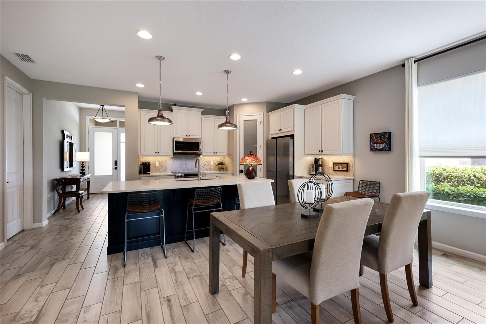 11826 BROOKSIDE DR, BRADENTON, FL, 34211