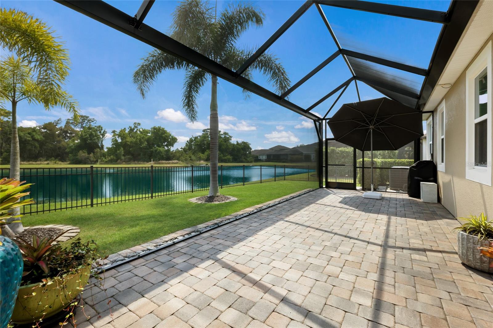 11826 BROOKSIDE DR, BRADENTON, FL, 34211