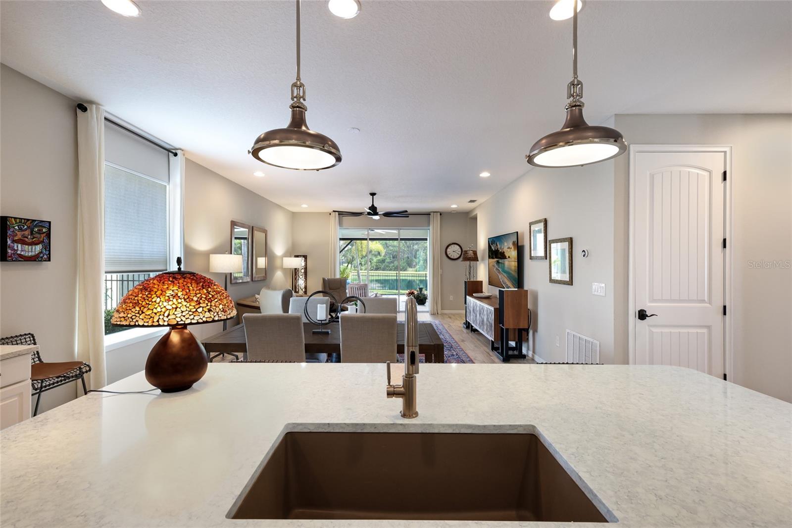 11826 BROOKSIDE DR, BRADENTON, FL, 34211