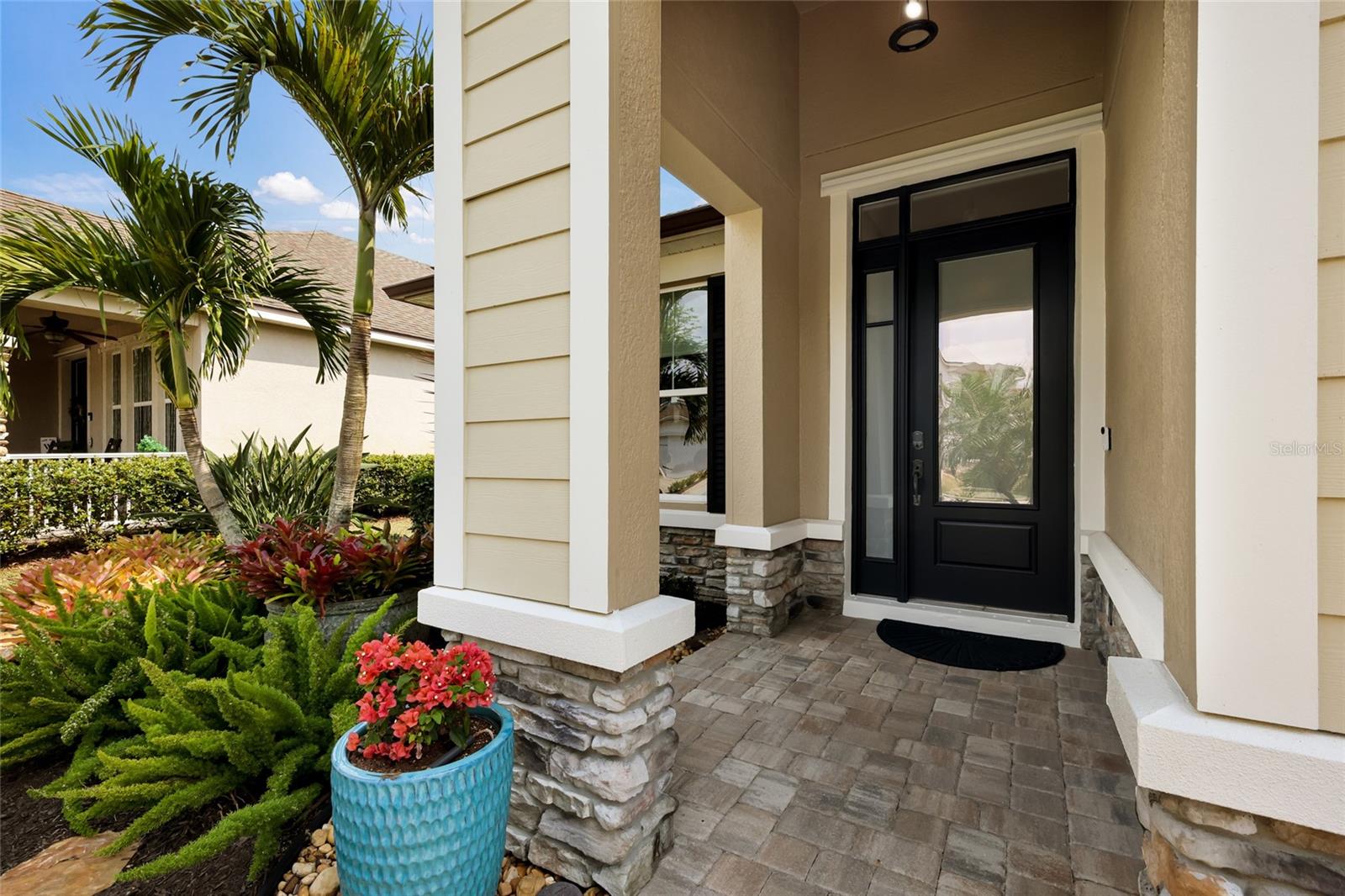 11826 BROOKSIDE DR, BRADENTON, FL, 34211