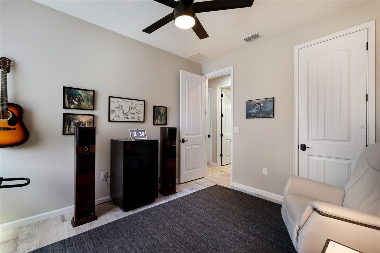 11826 BROOKSIDE DR, BRADENTON, FL, 34211
