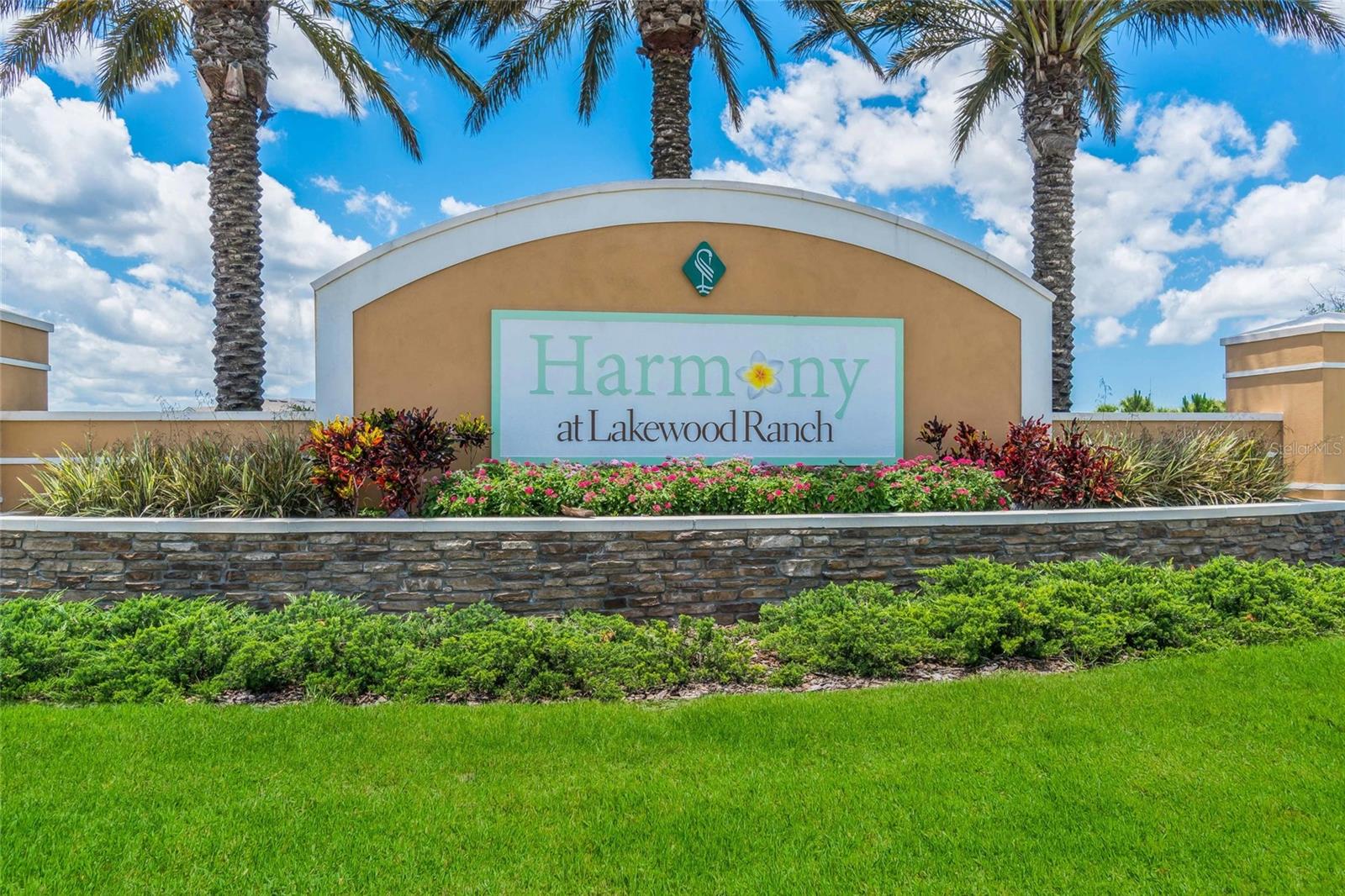 11826 BROOKSIDE DR, BRADENTON, FL, 34211