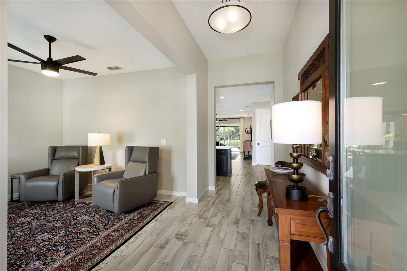 11826 BROOKSIDE DR, BRADENTON, FL, 34211