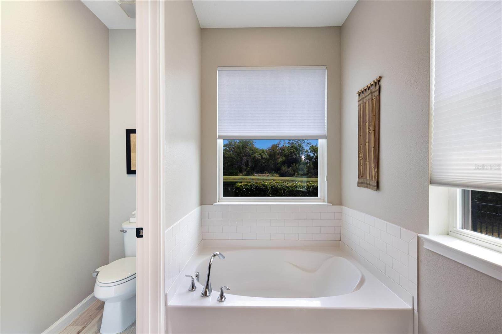 11826 BROOKSIDE DR, BRADENTON, FL, 34211