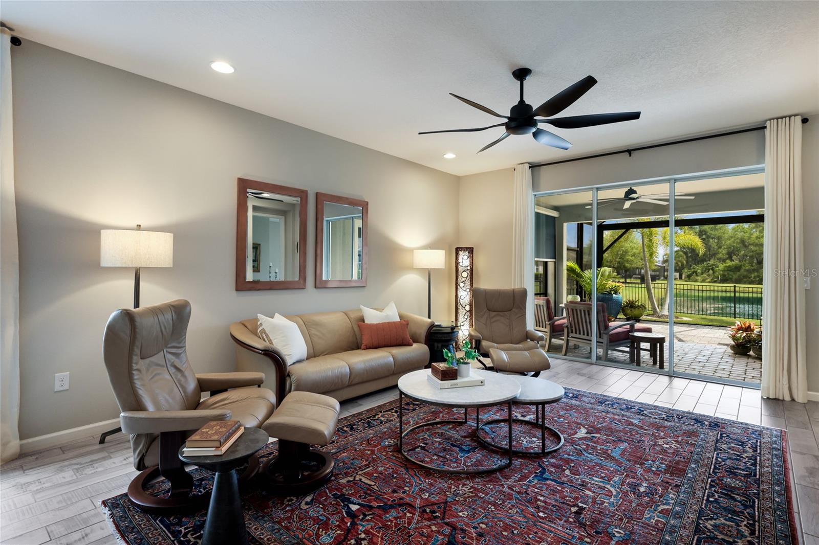 11826 BROOKSIDE DR, BRADENTON, FL, 34211