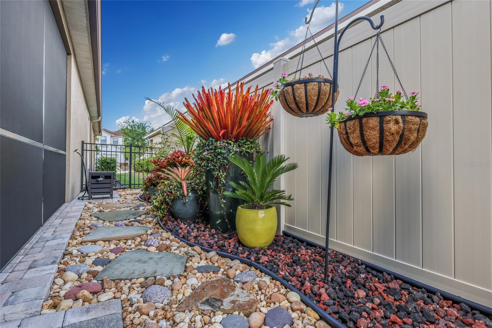 11826 BROOKSIDE DR, BRADENTON, FL, 34211