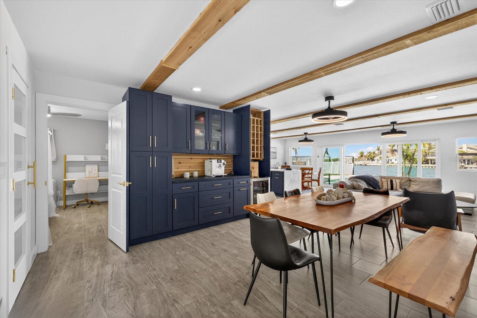 16111 5TH ST E, REDINGTON BEACH, FL, 33708