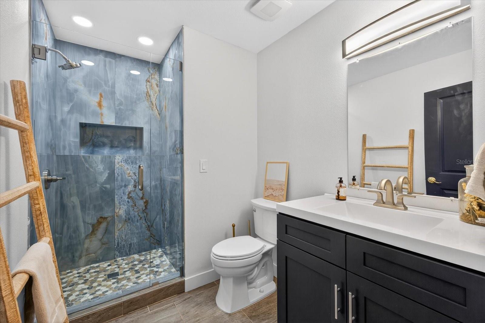 16111 5TH ST E, REDINGTON BEACH, FL, 33708