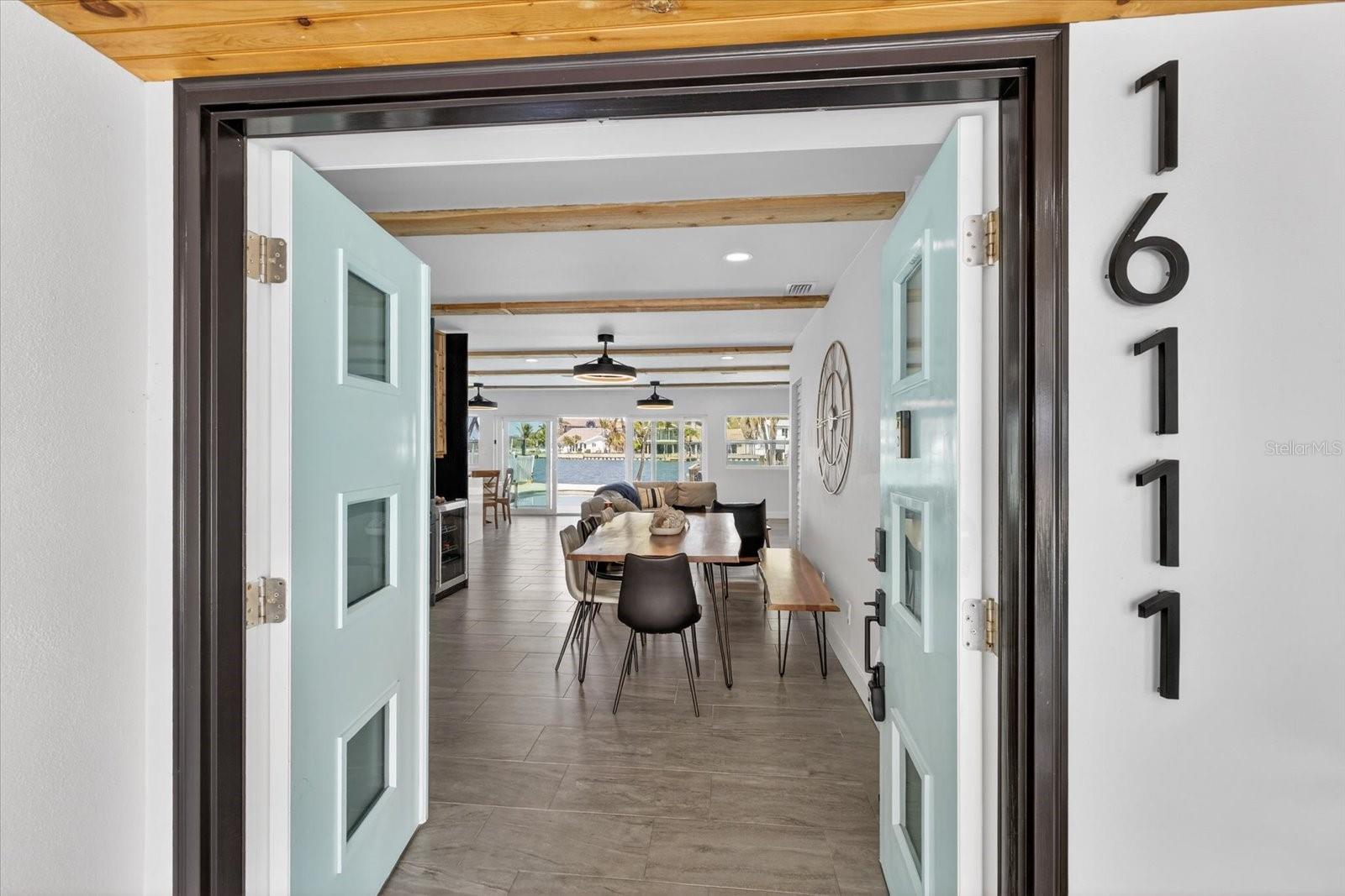 16111 5TH ST E, REDINGTON BEACH, FL, 33708