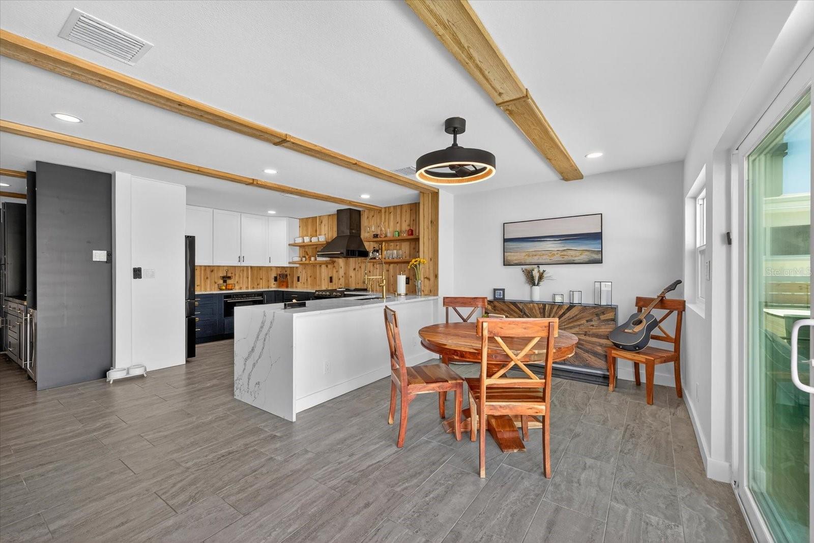 16111 5TH ST E, REDINGTON BEACH, FL, 33708