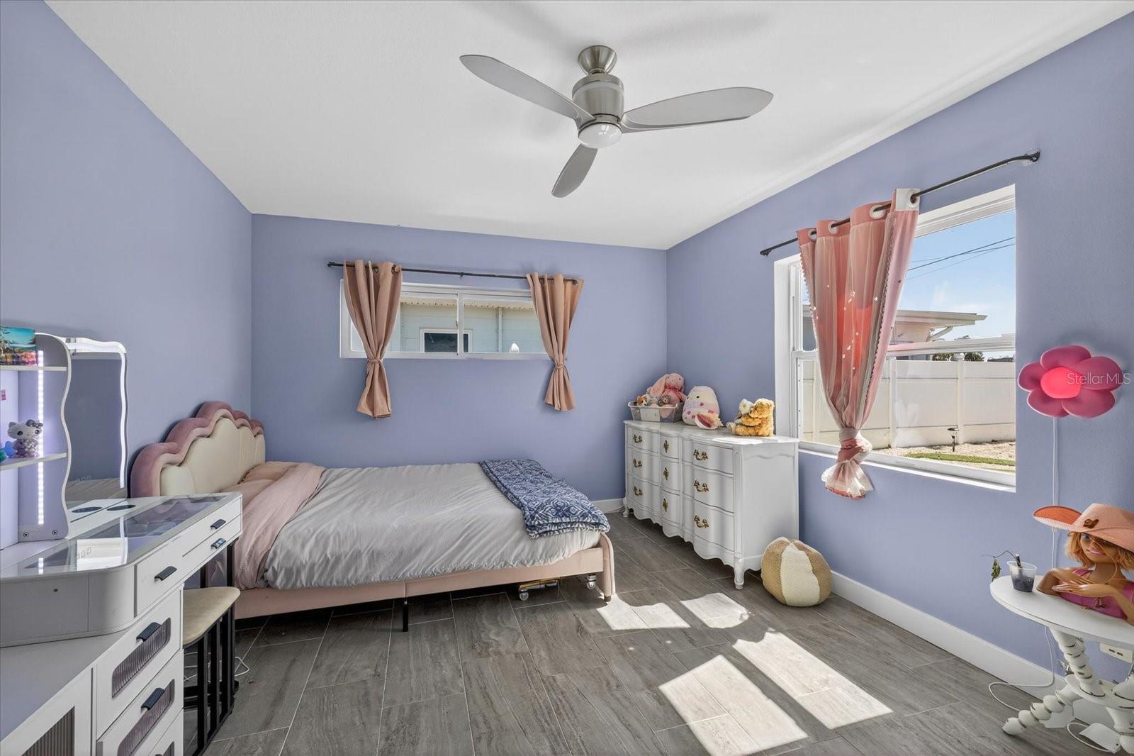 16111 5TH ST E, REDINGTON BEACH, FL, 33708