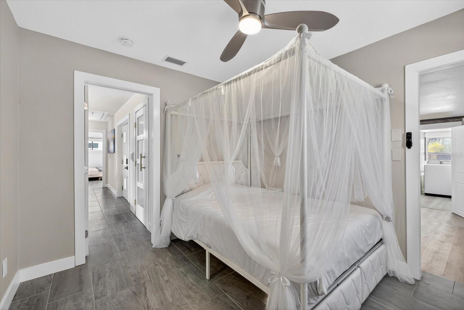 16111 5TH ST E, REDINGTON BEACH, FL, 33708