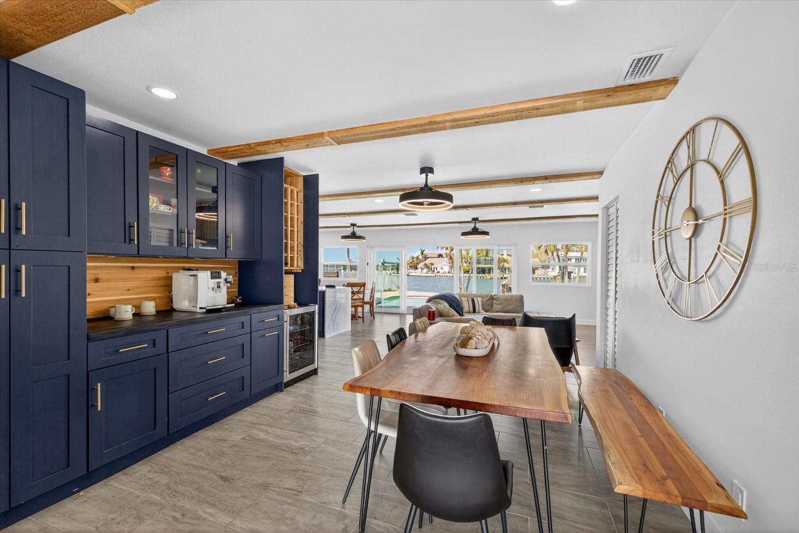 16111 5TH ST E, REDINGTON BEACH, FL, 33708