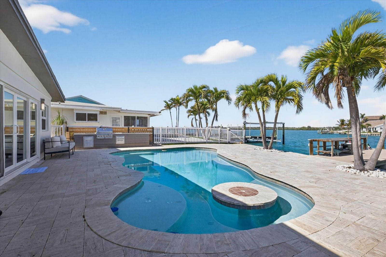 16111 5TH ST E, REDINGTON BEACH, FL, 33708