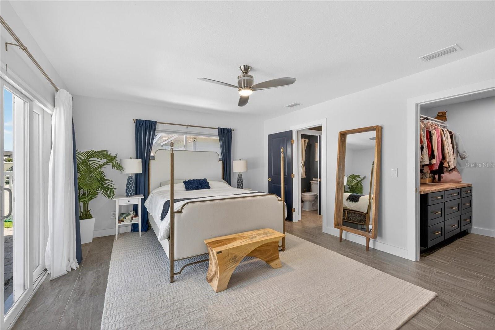 16111 5TH ST E, REDINGTON BEACH, FL, 33708