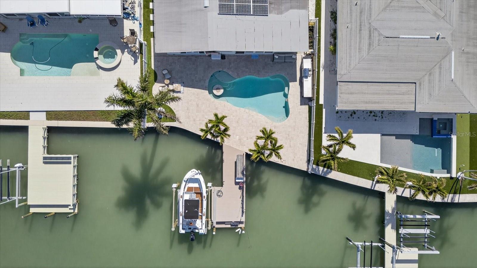 16111 5TH ST E, REDINGTON BEACH, FL, 33708