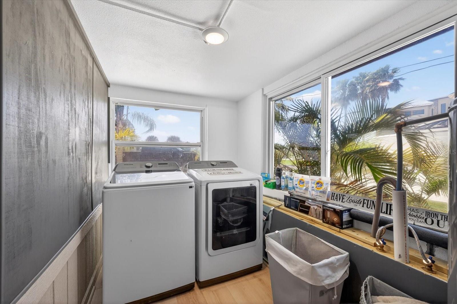 16111 5TH ST E, REDINGTON BEACH, FL, 33708