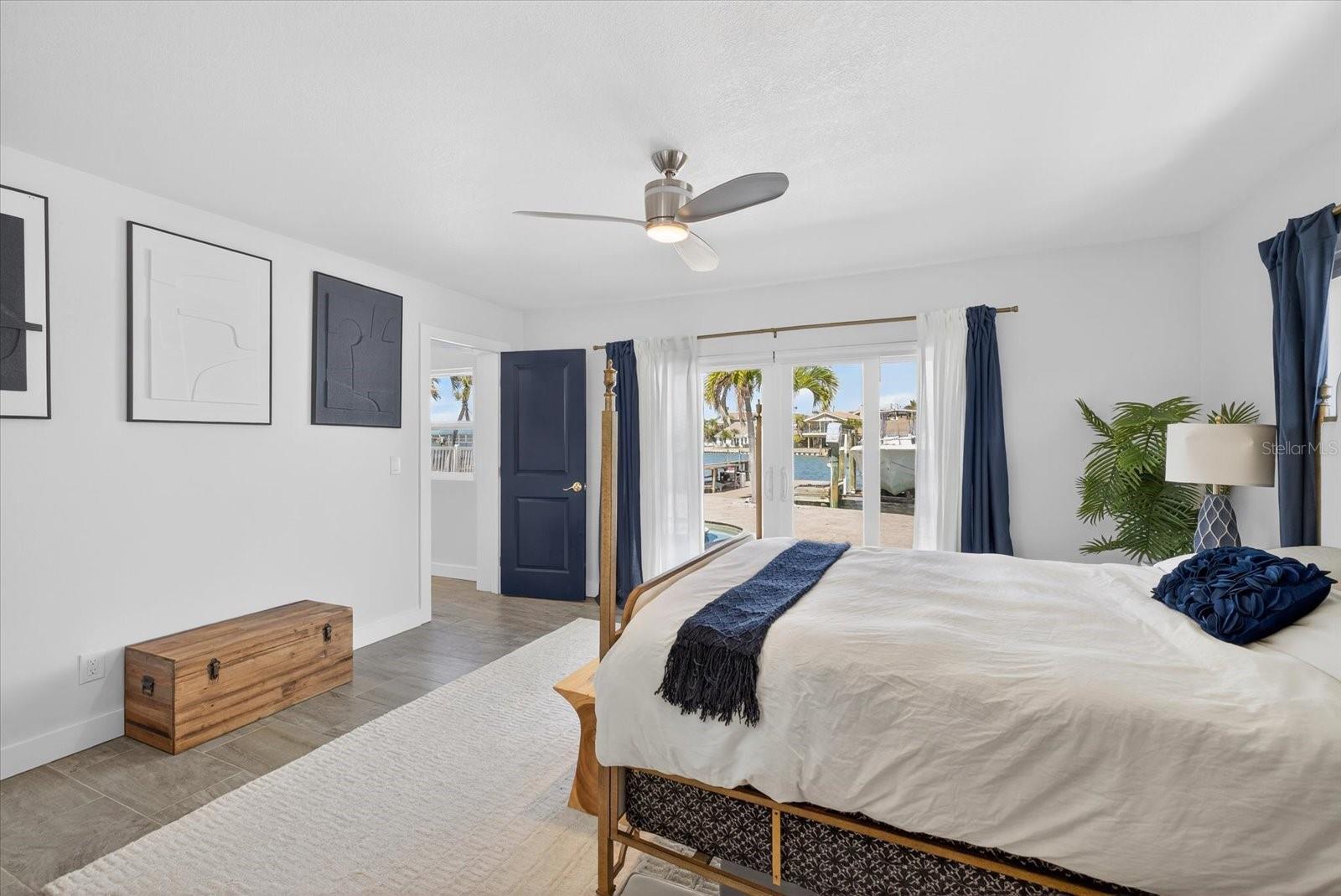 16111 5TH ST E, REDINGTON BEACH, FL, 33708