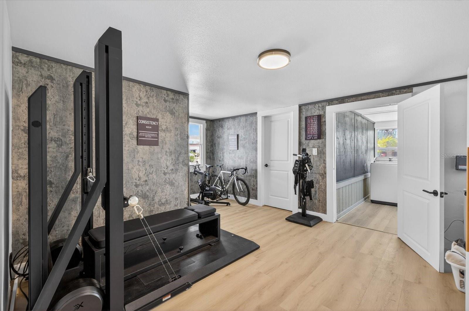 16111 5TH ST E, REDINGTON BEACH, FL, 33708