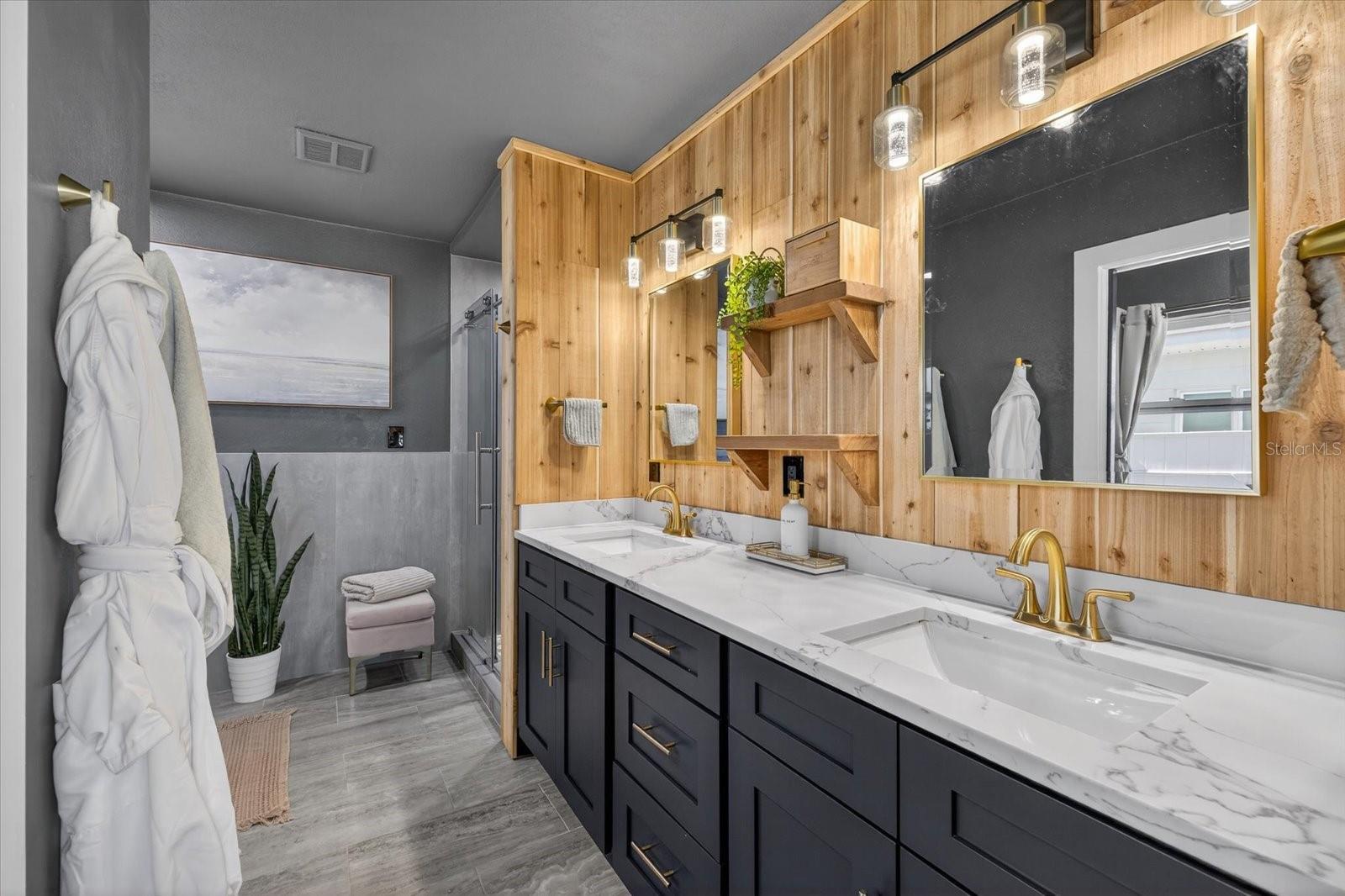 16111 5TH ST E, REDINGTON BEACH, FL, 33708