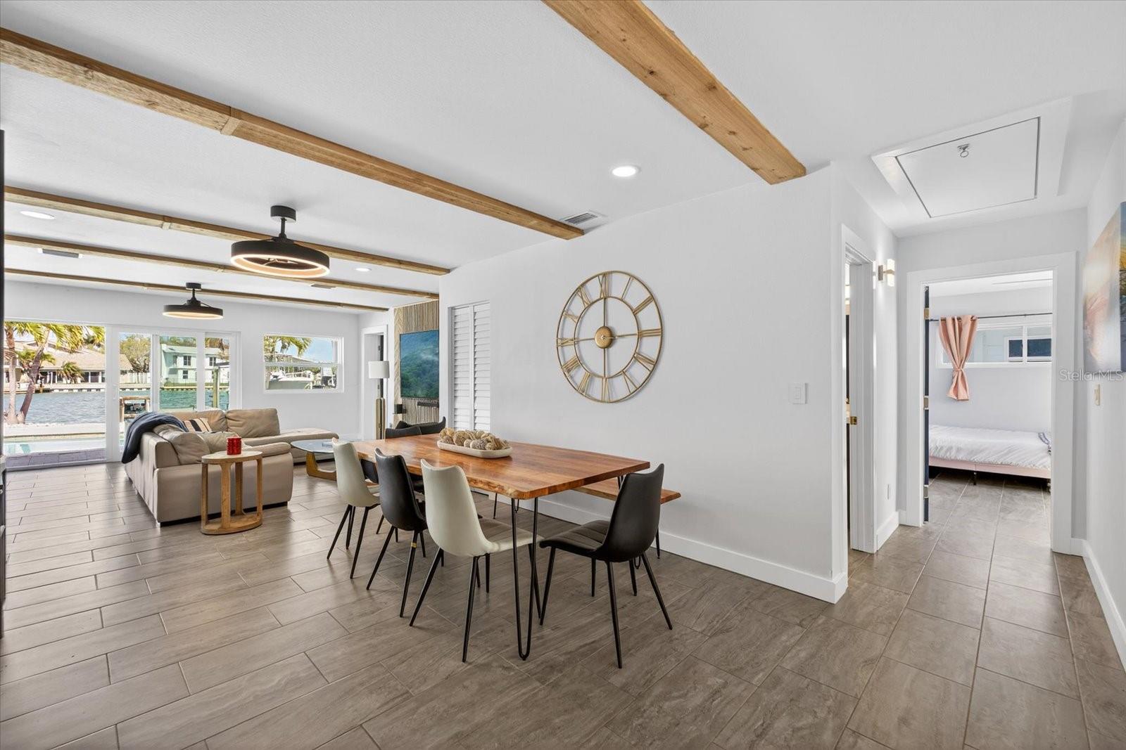 16111 5TH ST E, REDINGTON BEACH, FL, 33708