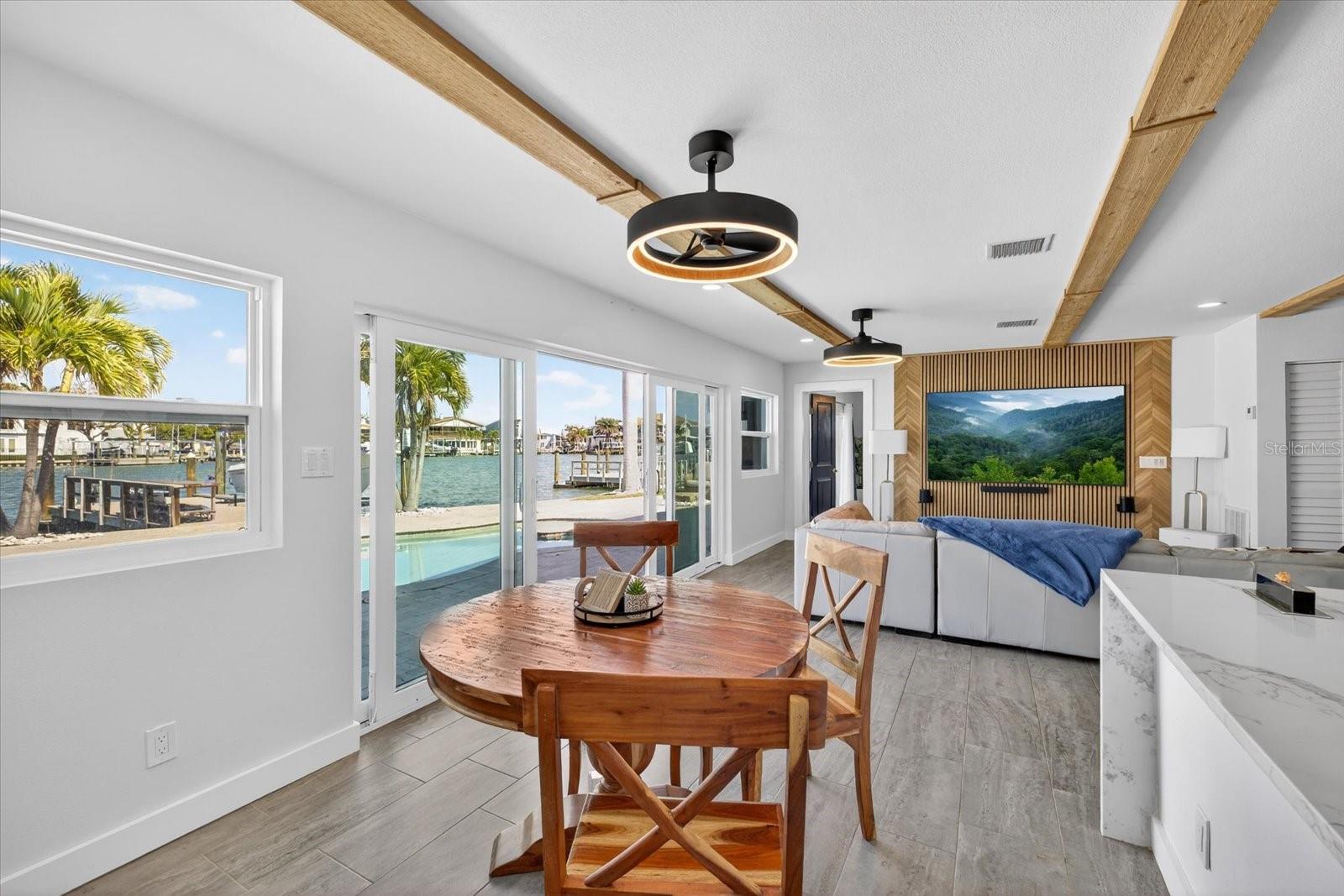 16111 5TH ST E, REDINGTON BEACH, FL, 33708