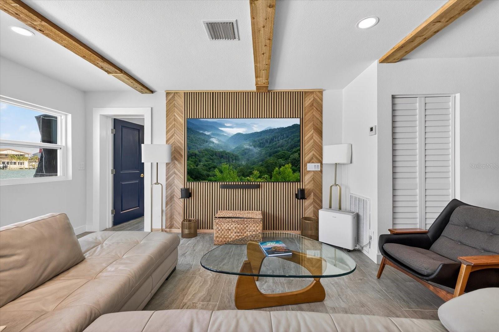 16111 5TH ST E, REDINGTON BEACH, FL, 33708