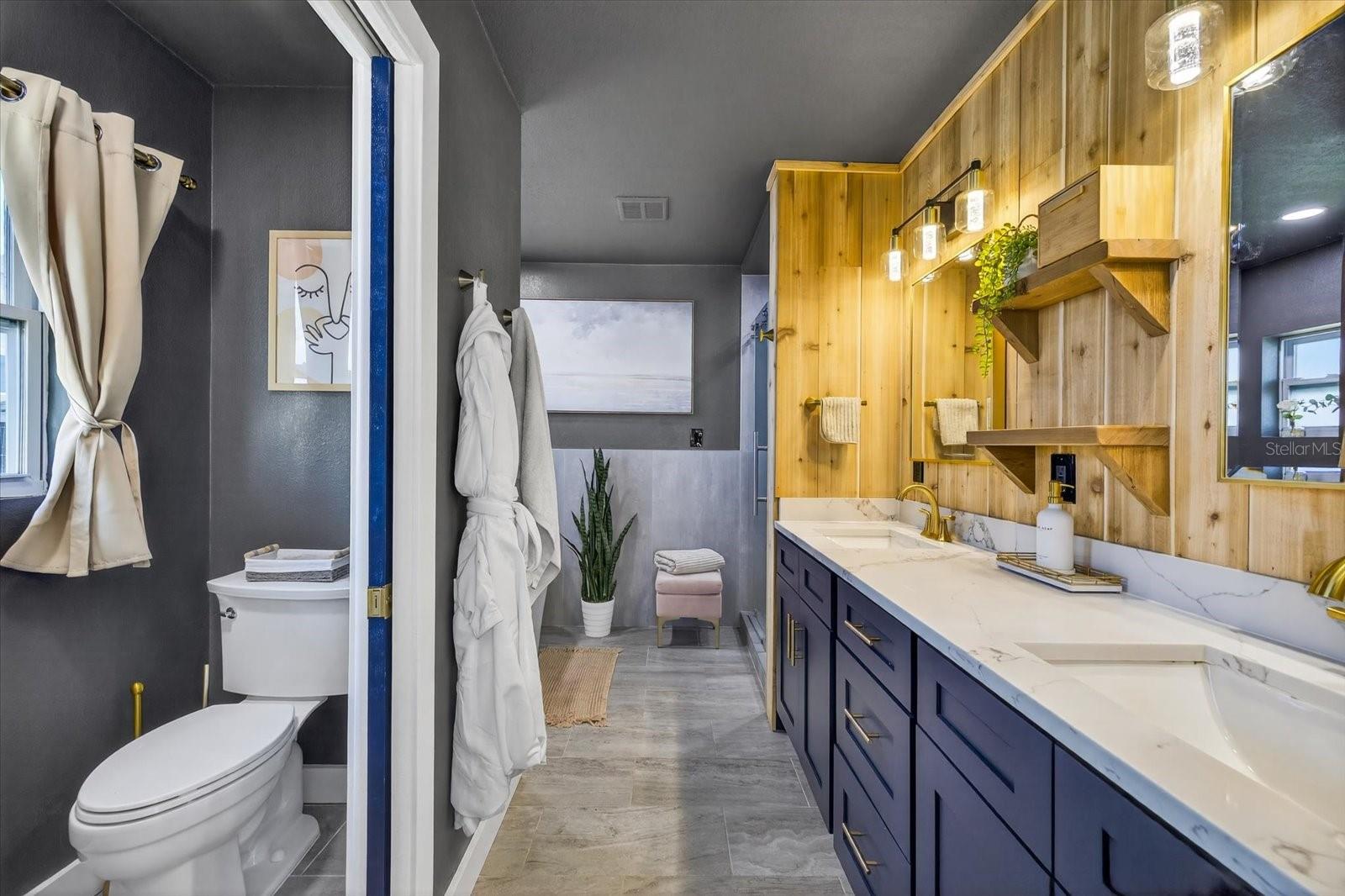 16111 5TH ST E, REDINGTON BEACH, FL, 33708