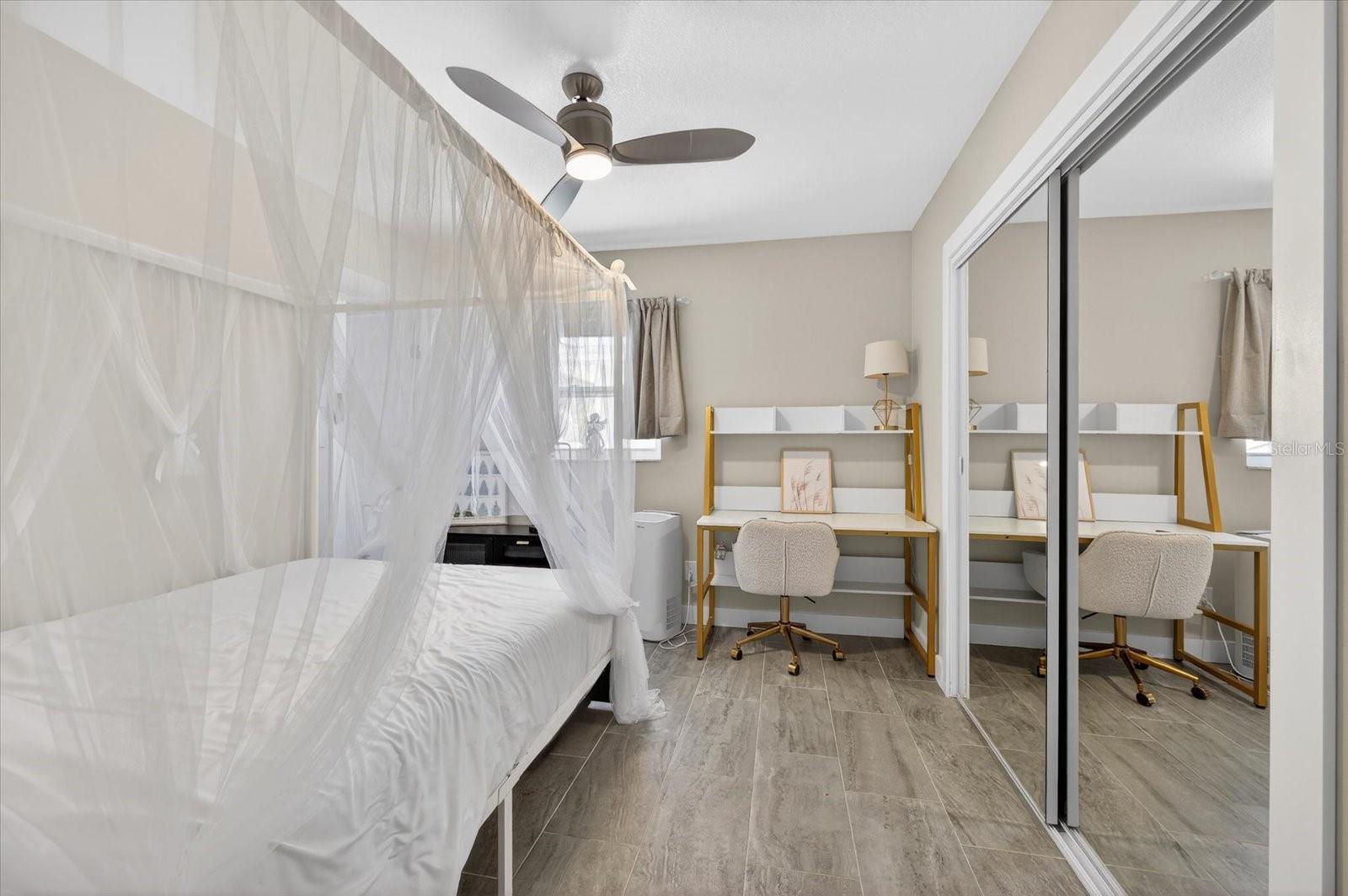 16111 5TH ST E, REDINGTON BEACH, FL, 33708