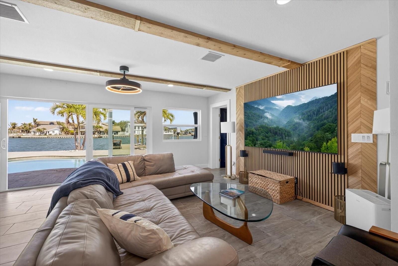 16111 5TH ST E, REDINGTON BEACH, FL, 33708