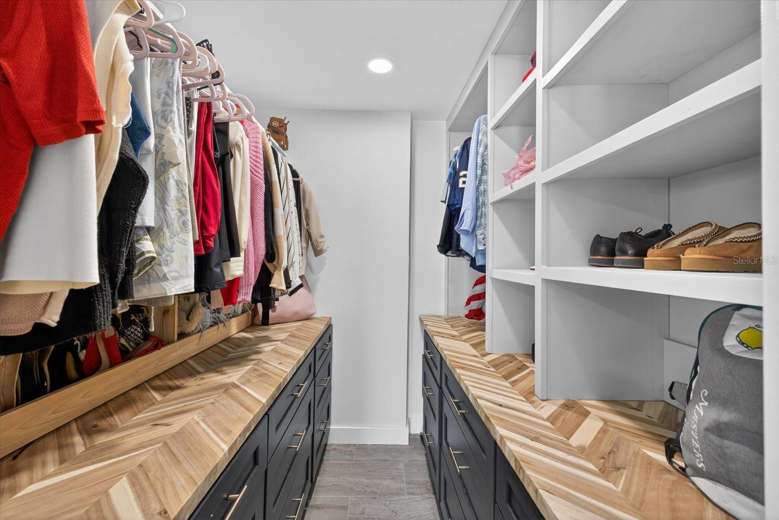 16111 5TH ST E, REDINGTON BEACH, FL, 33708