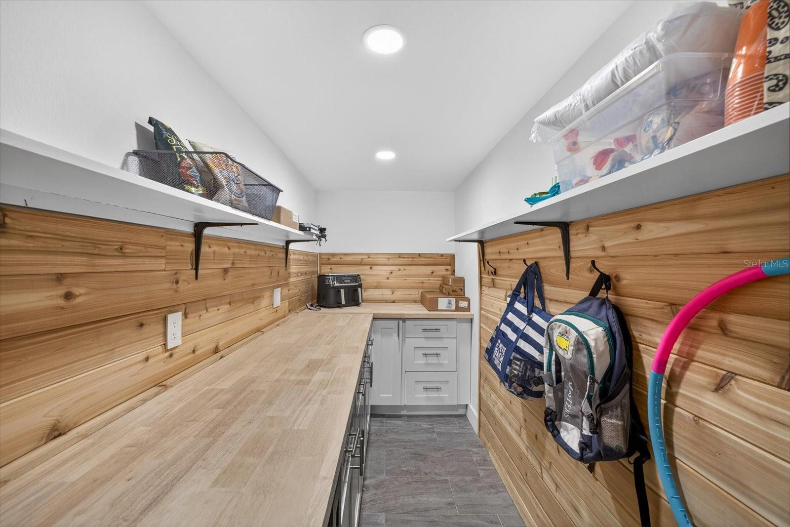 16111 5TH ST E, REDINGTON BEACH, FL, 33708