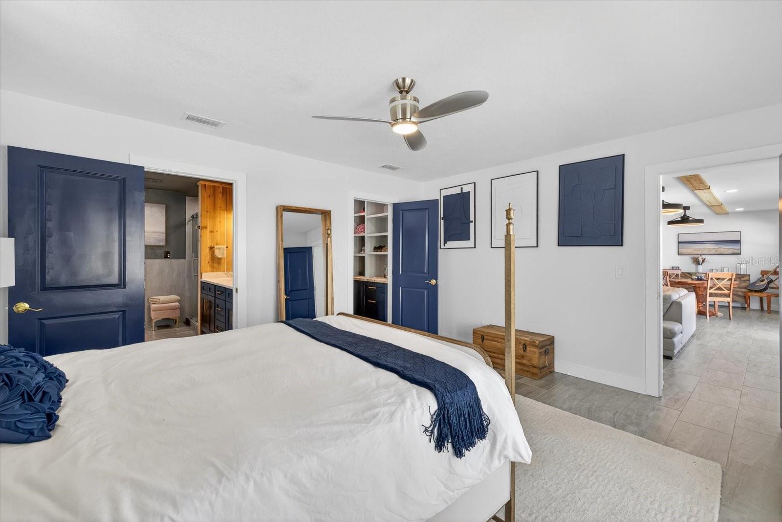 16111 5TH ST E, REDINGTON BEACH, FL, 33708