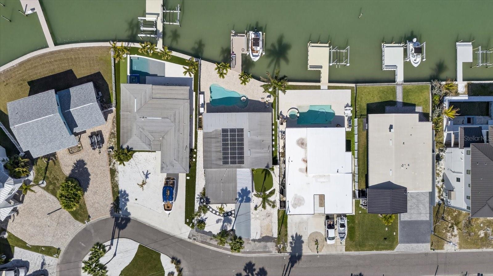 16111 5TH ST E, REDINGTON BEACH, FL, 33708